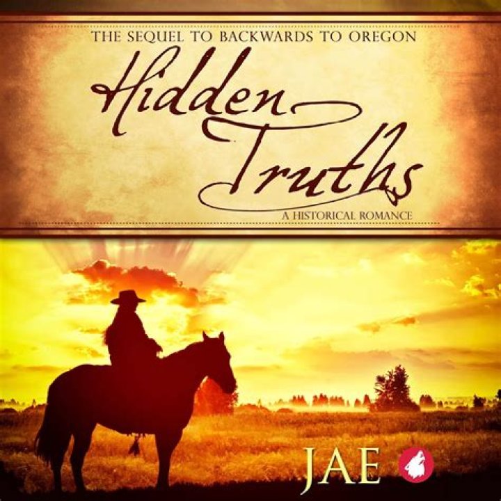 Hidden Truths By Jae Audio Book Free Download
