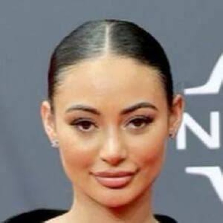Himynamestee Birthday, Real Name, Age, Weight, Height, Family, Facts