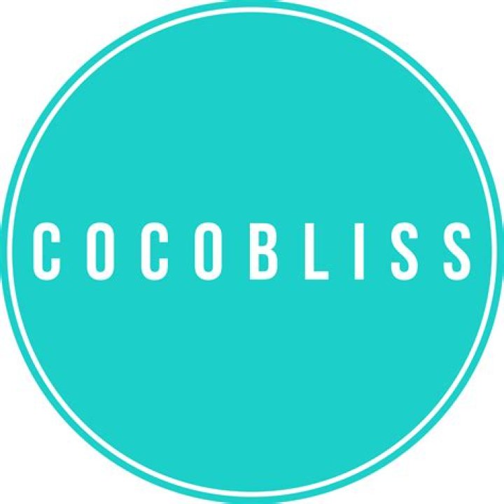 HOME Cocobliss Collective