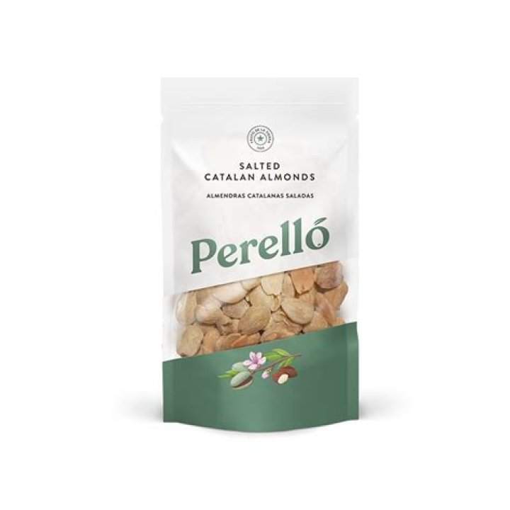 Home Perello