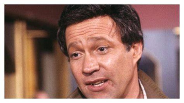How did Charles Siebert die? Tributes pour in as Trapper John MD star