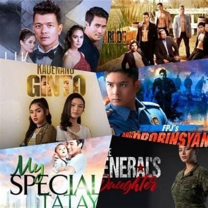 How has Pinoy Teleserye evolved over the years?