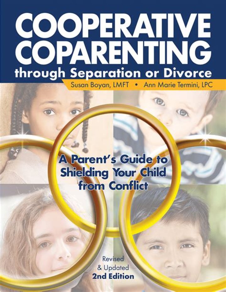 How Is CoParenting Going For Wallen? Country Music Alley