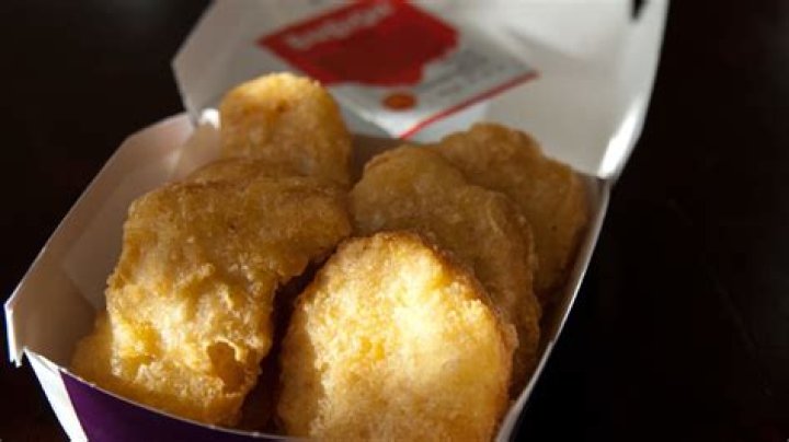 How McDonald's Profits From Selling An Insane Amount Of Food For 9.99