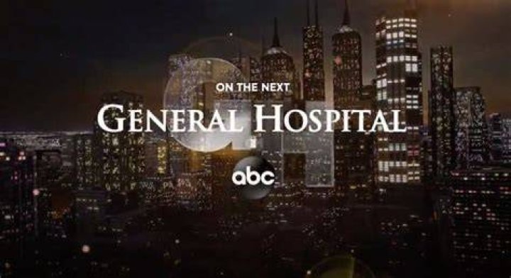 How much do General Hospital actors make per episode?
