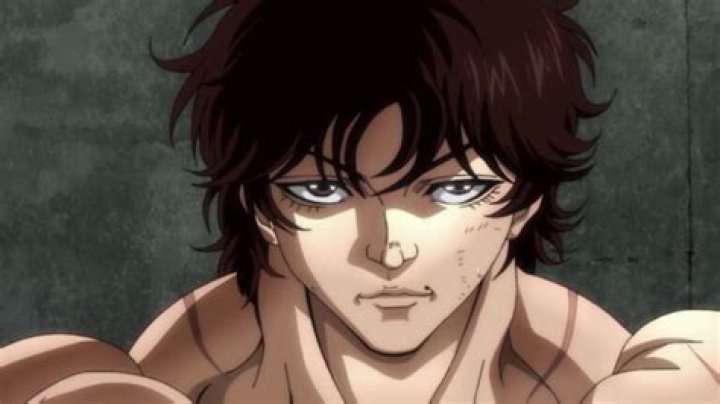 How Strong Is Baki? Compared to Other Powerful Characters