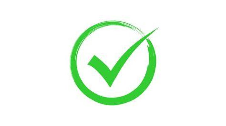 How to Check If A Website Is Legit or Scam