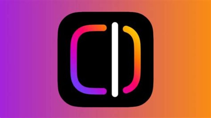 How to Edit an Instagram Comment Zeru