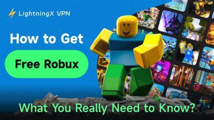 How To Get a Free Fax Number Online (2022) Zero Fees! iFax