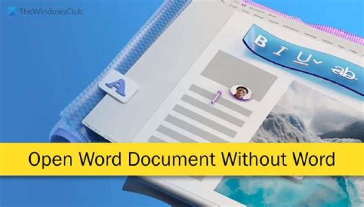 How to Open and Edit .CFG File in Windows 11 r/Windows10HowTo