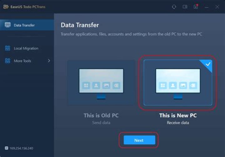 How To Transfer Data on Airtel Complete Guide on Data Share Tech Afresh