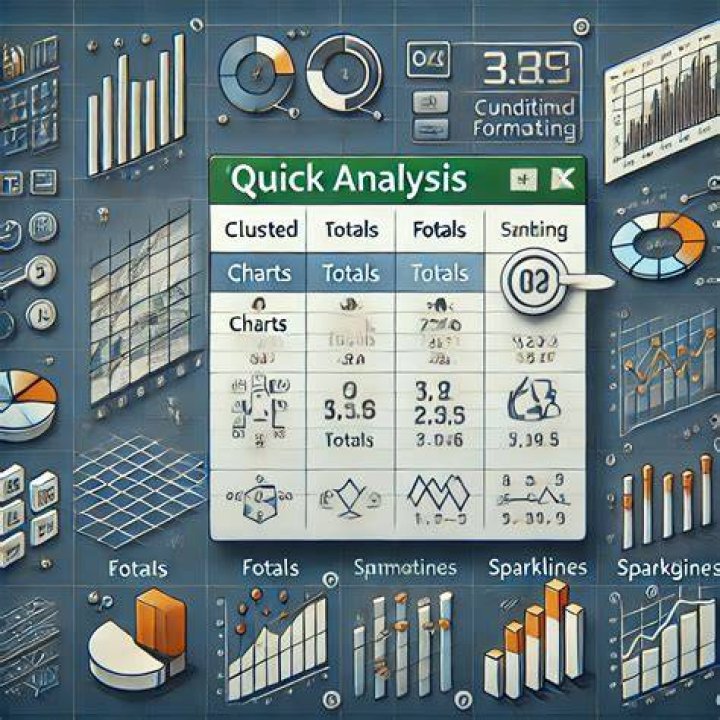 How to Use the Excel DATE Function