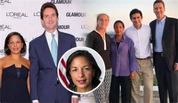 Ian O. Cameron Height, Net Worth, Wiki, Age and More 2024 The Personage