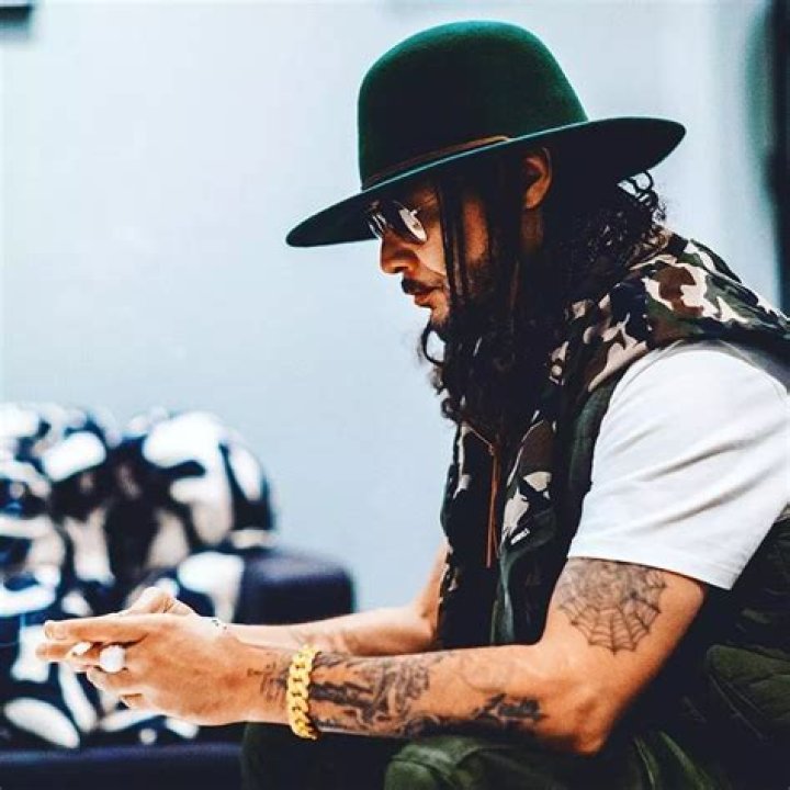 Image result for Bizzy Bone net worth