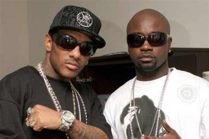 Image result for Mobb Deep