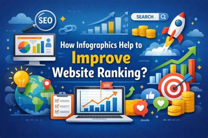 Improve Website Ranking with EffectiveSEO Keyword Rank Tracking Tools