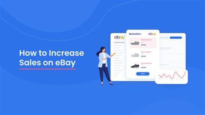 Increase Your Impressions With eBay's Search Visibility Analysis Tool