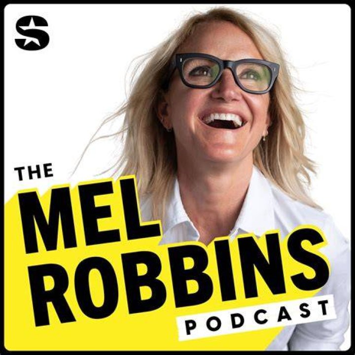 Info & Pics Of Mel Robbins' Husband & Family Celebritopedia