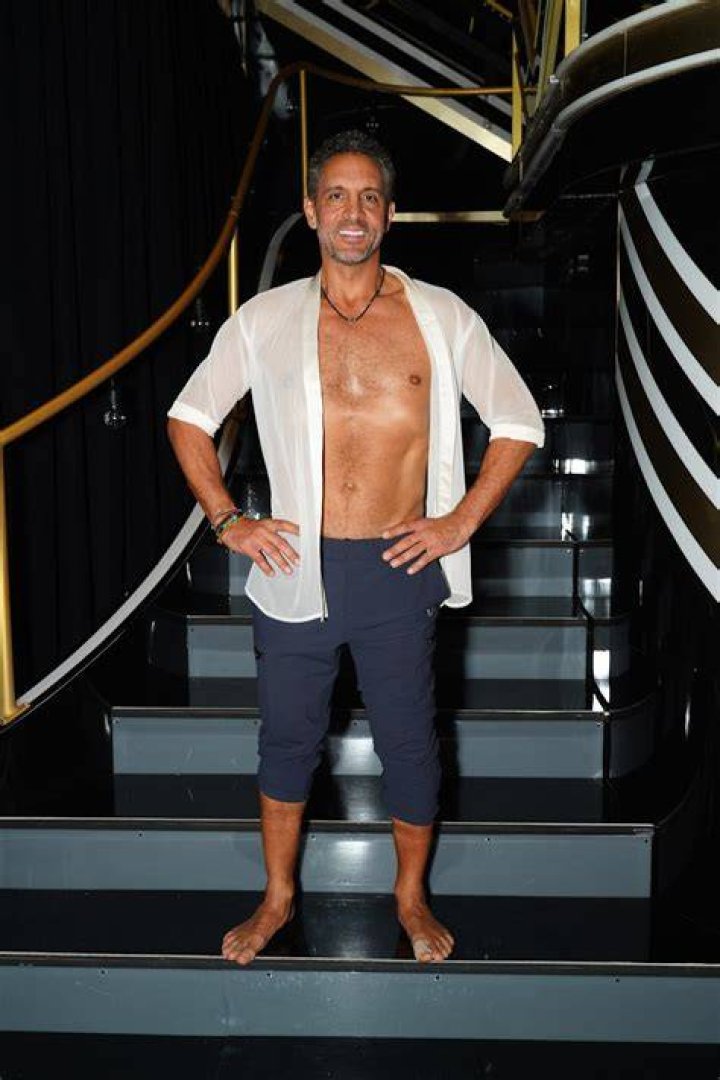Inside Mauricio Umansky's History Of Legal Troubles