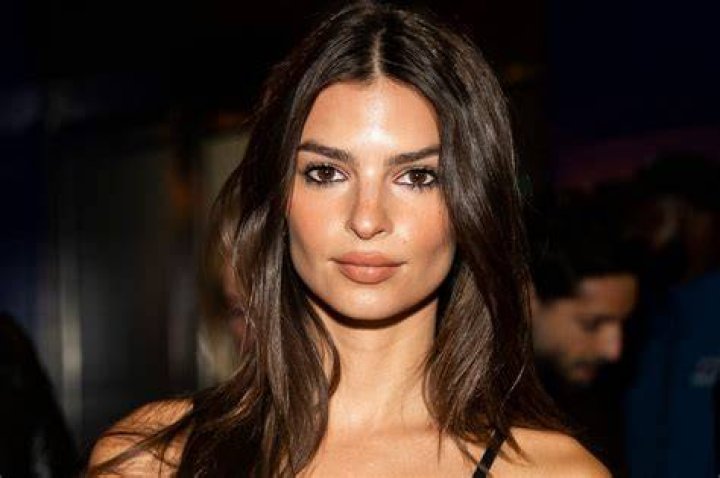 Instagram model sued for 'sexually arousing a dog' during bikini