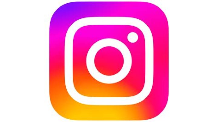 Instagram Wikipedija
