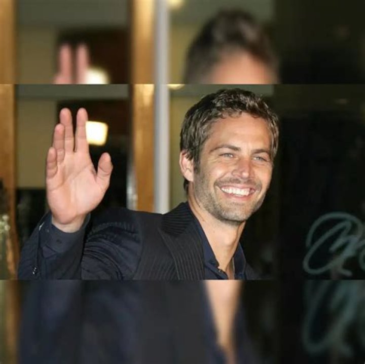 Is it true Paul Walker dated underage girls? (Celebrity Exclusive)