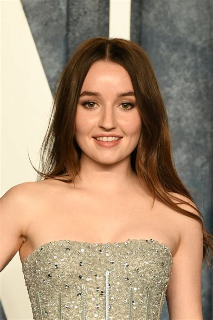 Is Kaitlyn Dever Single? The Actress Is Pretty Private about Her