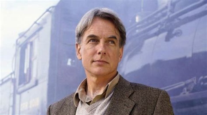 Is Mark Harmon Dead? Age, Birthplace and Zodiac Sign