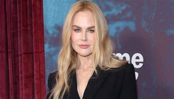 Is Nicole Kidman Sick? Illness Skin Cancer And Health Update