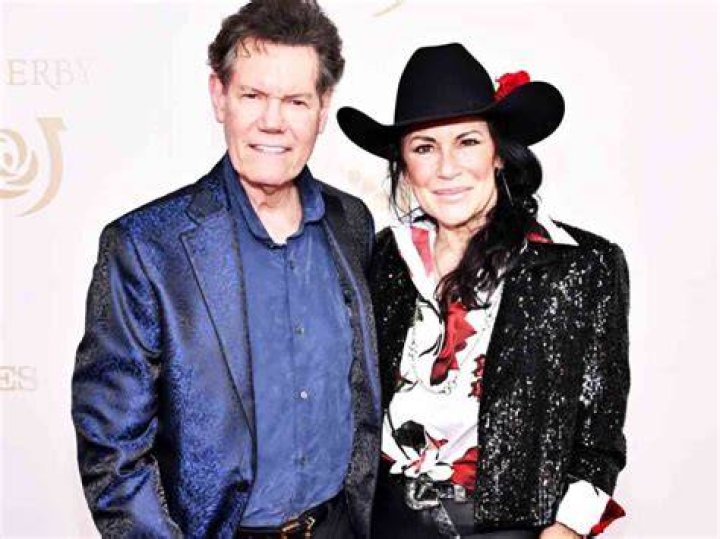 Is Randy Travis Dead or Still Alive? What Happened to Randy Travis