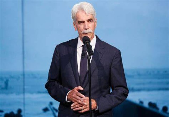 Is Sam Elliott Dead or Is It a Hoax? HowDidTheyDied