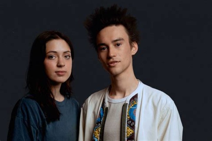 Jacob Collier on his relationship with Quincy Jones &ldquo;I said &lsquo;I don&rsquo;t
