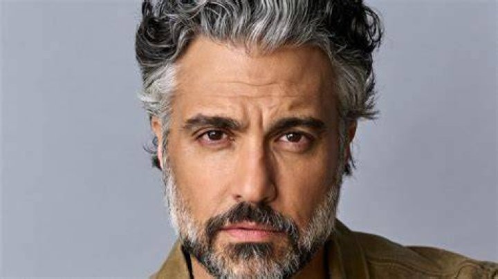 Jaime Camil