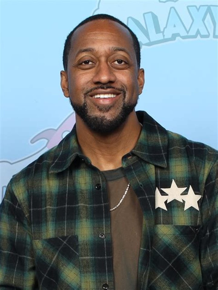 Jaleel White Doesn't Miss Steve Urkel Essence