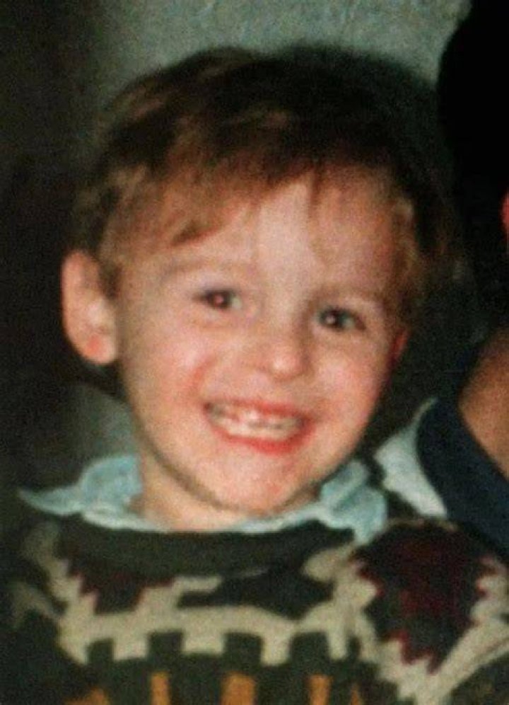 James Bulger's father speaks out as paedophile Jon Venables set to be