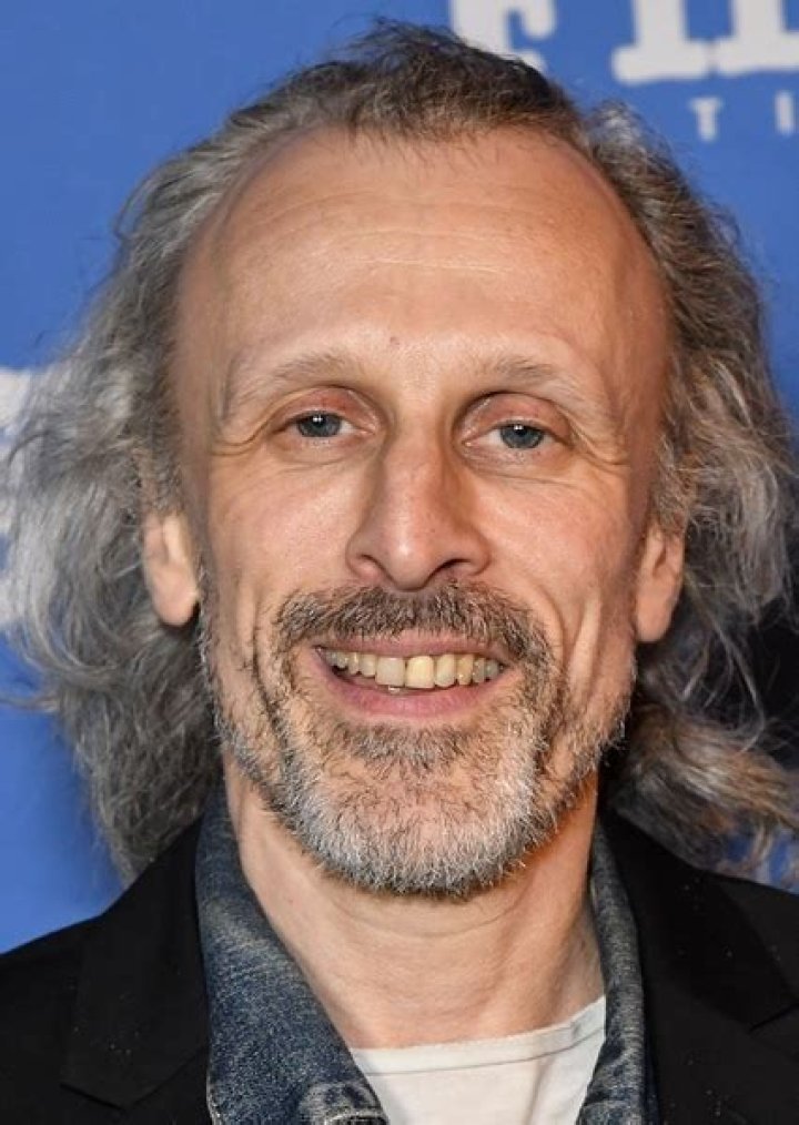 Jan Bijvoet