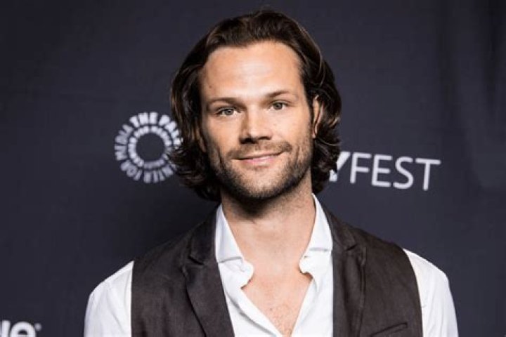 Jared Padalecki Net Worth, Age, Height, Weight, Awards and Achievement