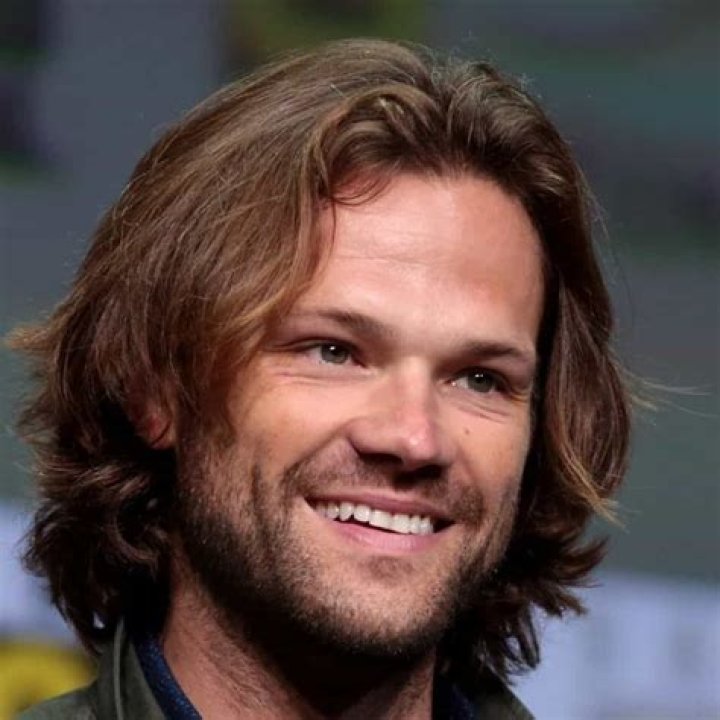 Jared Padalecki Net Worth in 2023 How Rich is He Now? ENGLISH TALENT