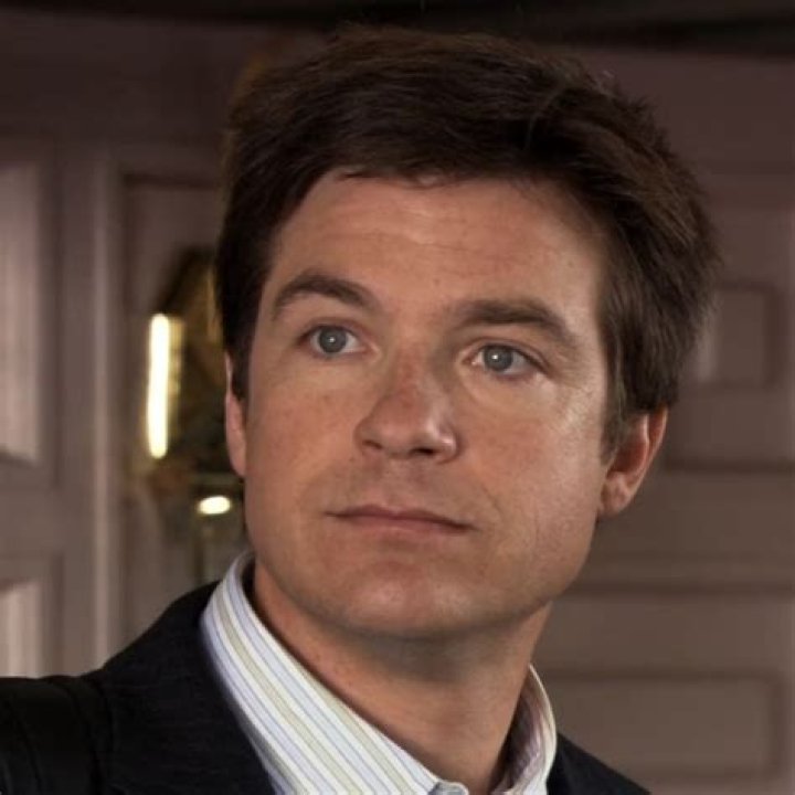 Jason Bateman's Net Worth A Look at the Actor's Successful Career and