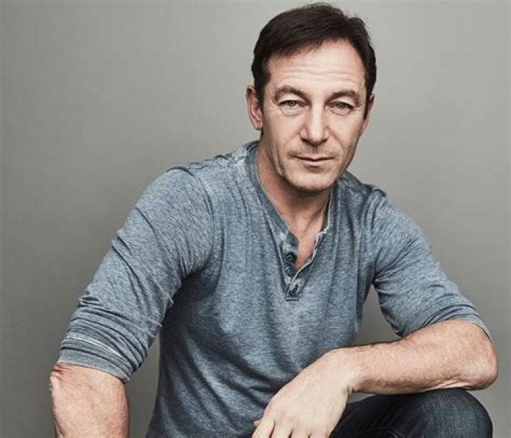 Jason Isaacs Wiki, Bio, Age, Net Worth, and Other Facts Facts Five