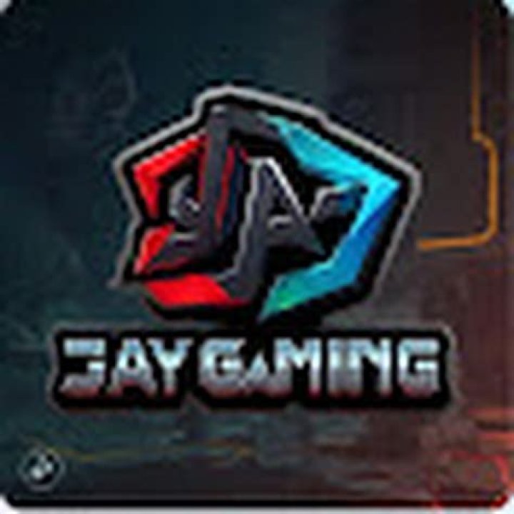Jay Games YouTube
