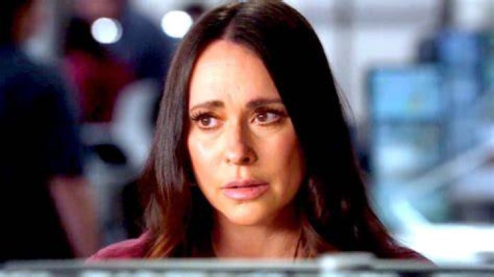 JENNIFER LOVE HEWITT at 911 Presentation at Paleyfest in Los Angeles