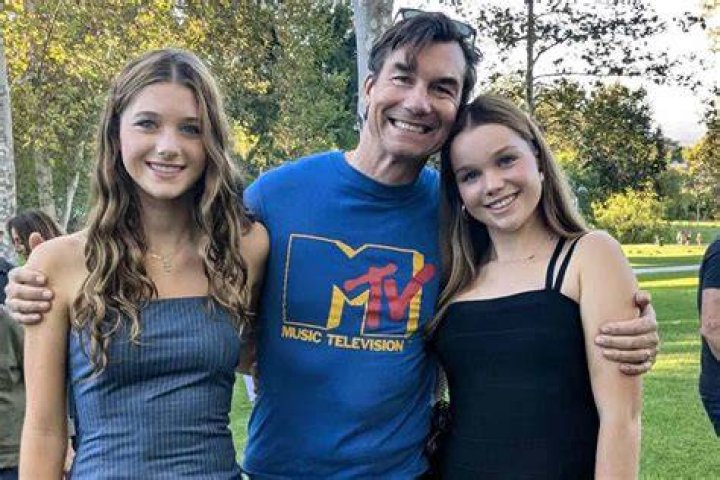 Jerry O'Connell Net Worth 2023 Movies TV Shows Height Age