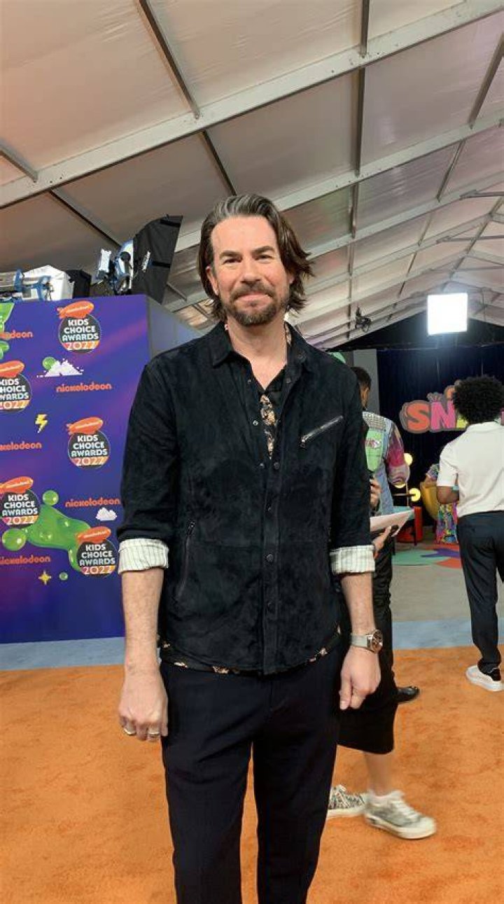 Jerry Trainor Interview Talks Miranda Cosgrove TikTok & iCarly Season 2