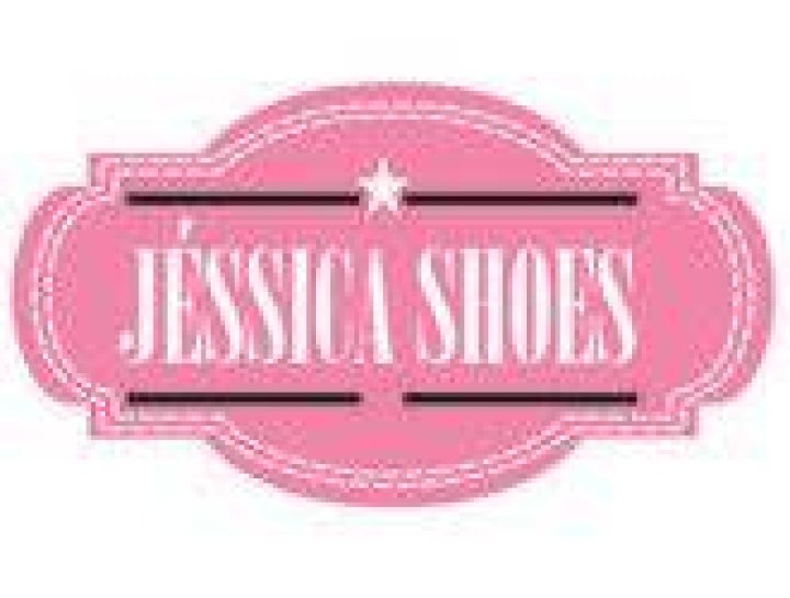 jessicashoes jessicashoes