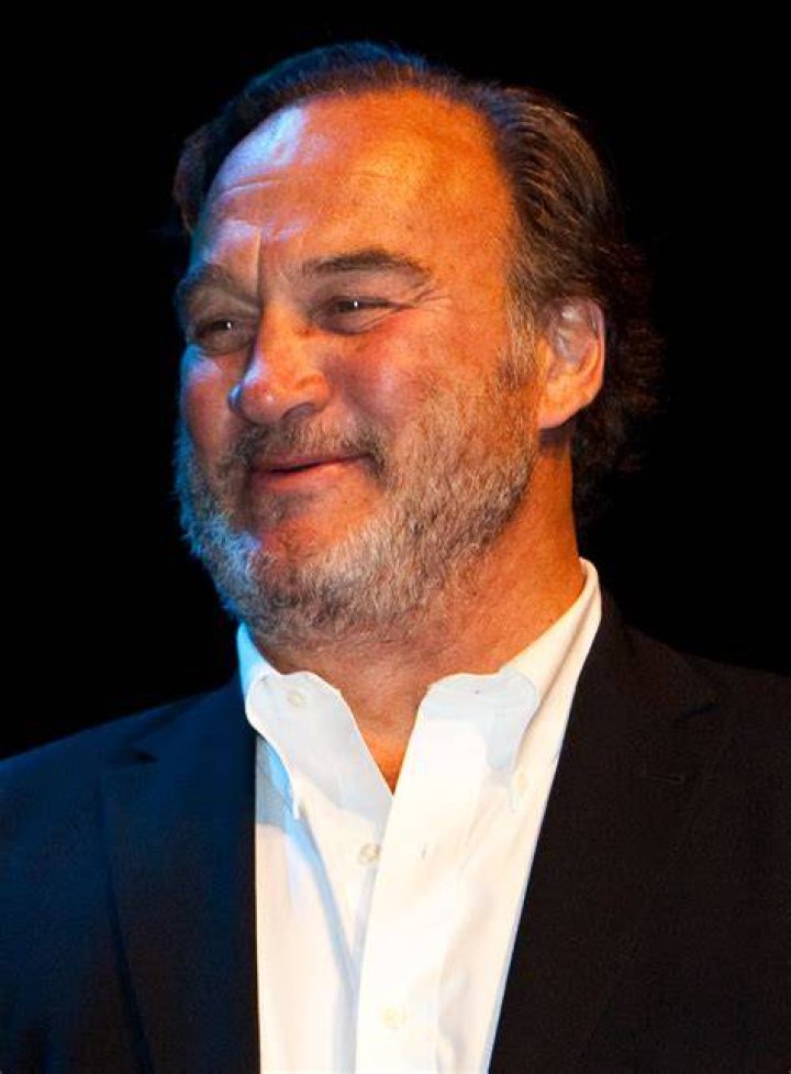 Jim Belushi Jim Belushi