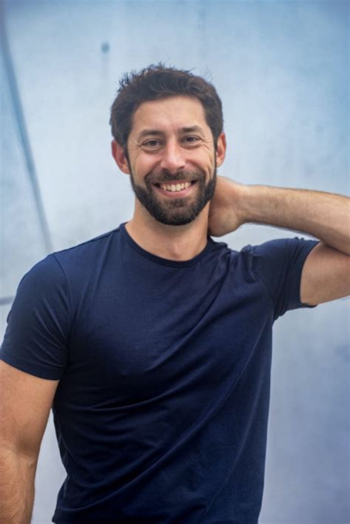 Joe Zieja