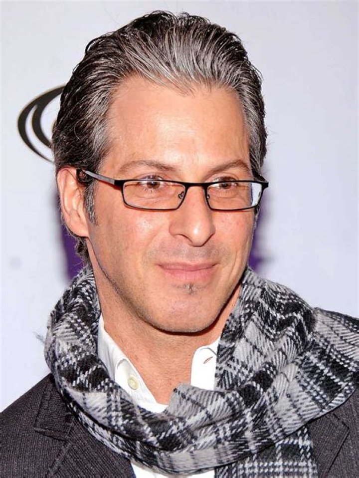 Joey Greco IMDb