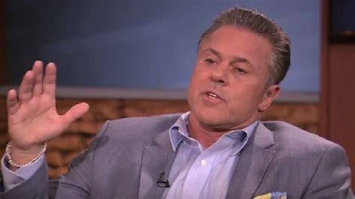 John Alite Net Worth (Updated 2024)
