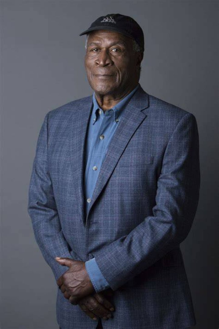 John Amos Amos sequel christmasopenstate